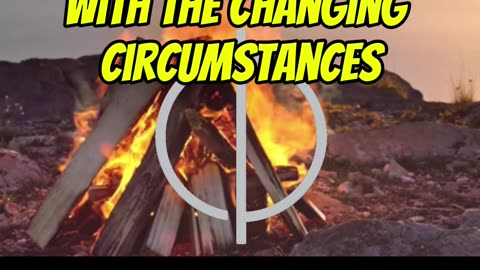 Adapt or Fail There Is No Middle Ground