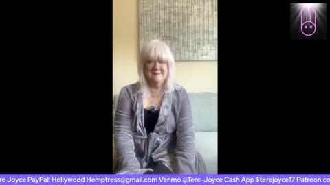 X Stream Extra Footage: What Happened to Katie Johnson?