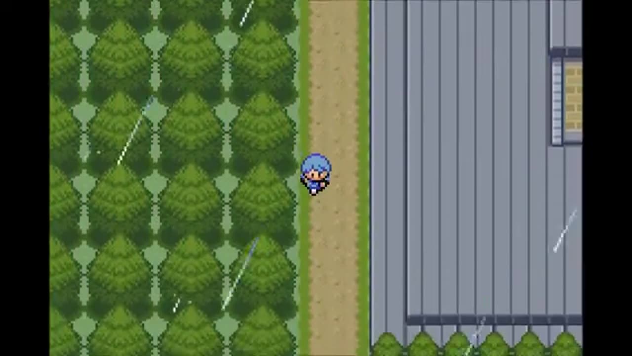 Lets Play a Hack part 2: Remake