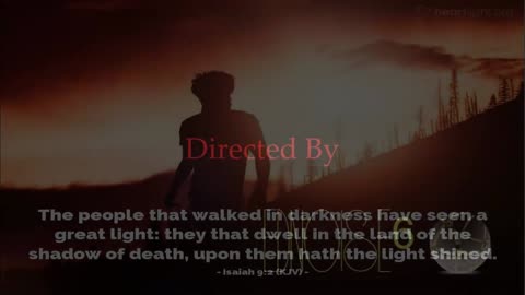 Rare of Breed ~ Wandering Around { Lyrics } Remix 5 { Dance Ver. } Christcore Slowed