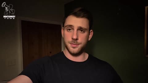 the Covid Jab roll out on behalf of Nigel Farage as well claiming is was a success