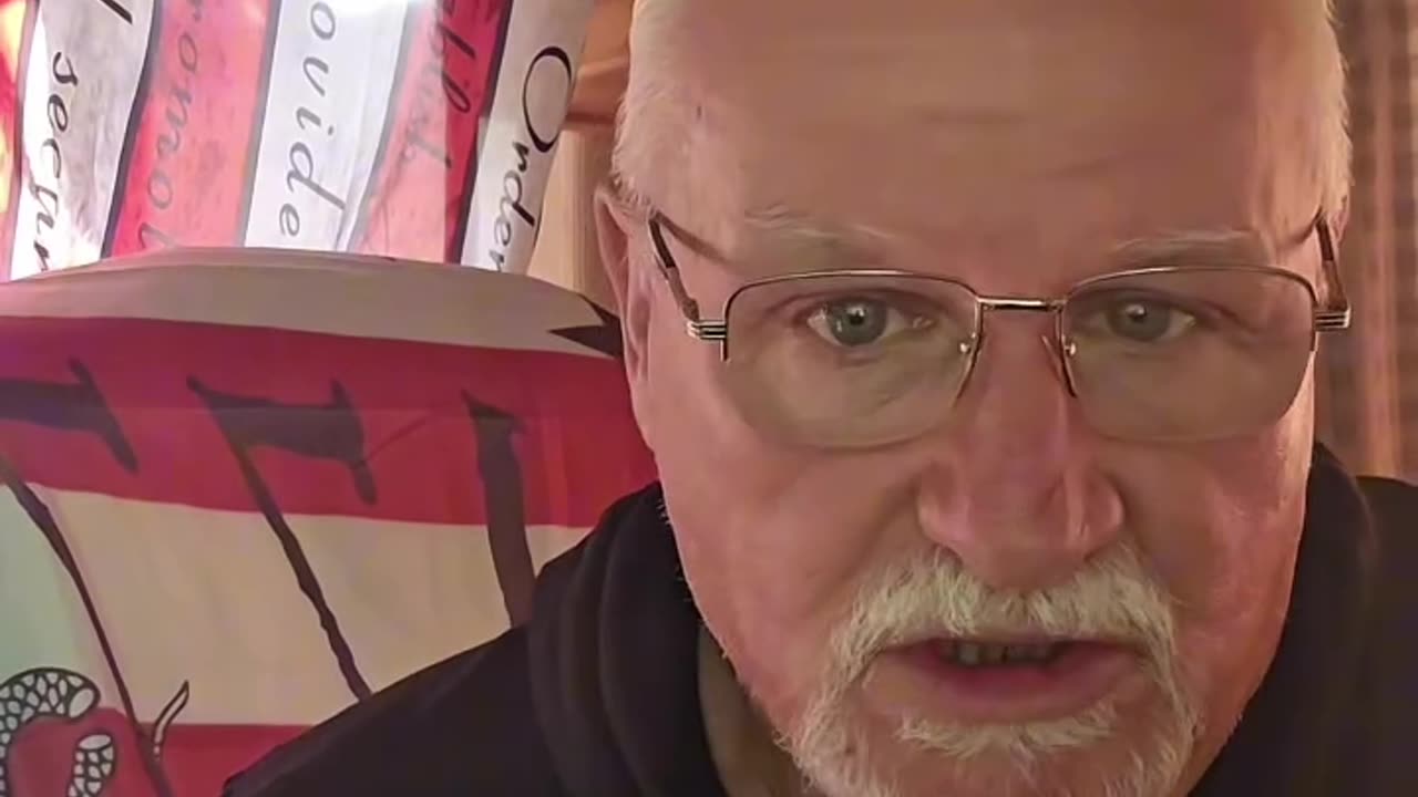 We are extremely close to the stock market crash stay away from the violent left