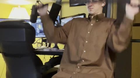 Exercising Everyday till I'm fit Day 61 #exercise #fitness