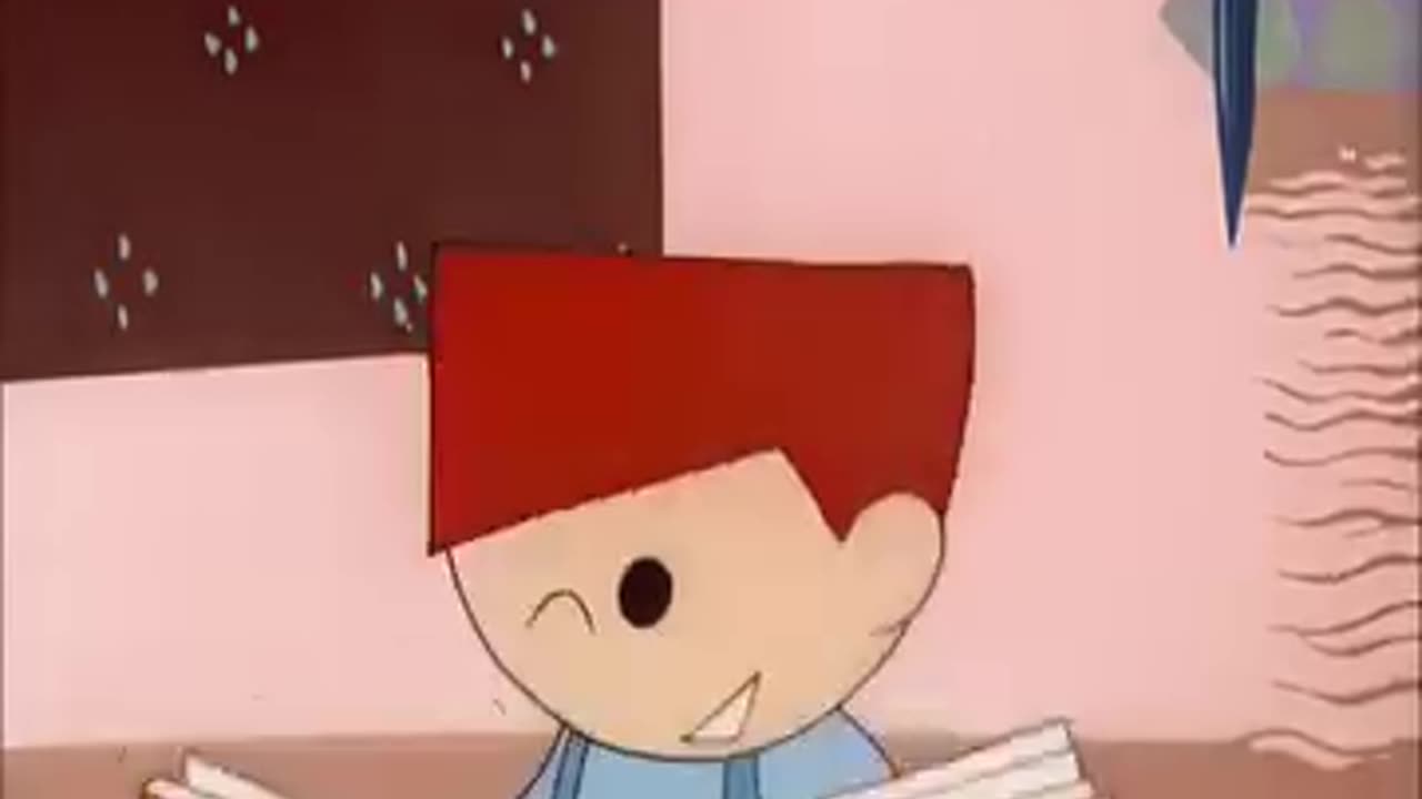 Animation funny EP 26 🎬✨❤️ ⏰