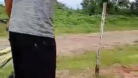 Most funny video 🤣🤣