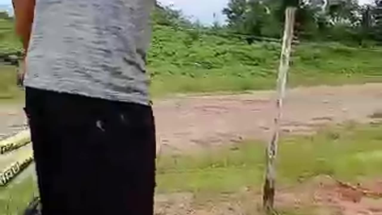 Most funny video 🤣🤣