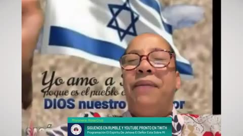 Asociacion Internacional De Ministerios Pentecostales Inc.