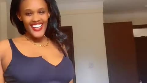 happiness kanywani