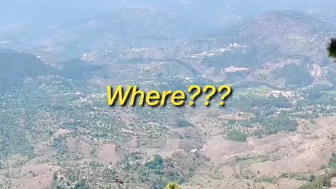 Where???? At Shunyata Wellness Experience