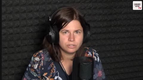 Franciszek. Próba podsumowania pontyfikatu - dr Anna Mandrela