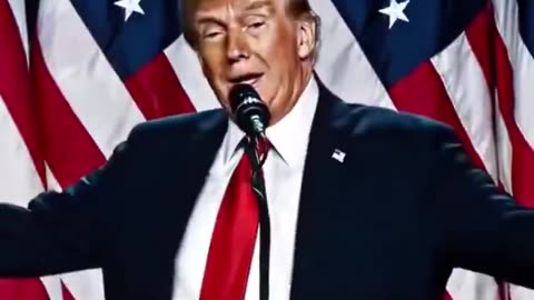 Just Look what Happened - isn't this Crazy?