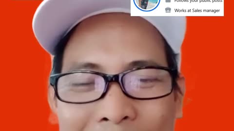 Break Muna, Napasobra Yata Ang Bakas Mo Idol