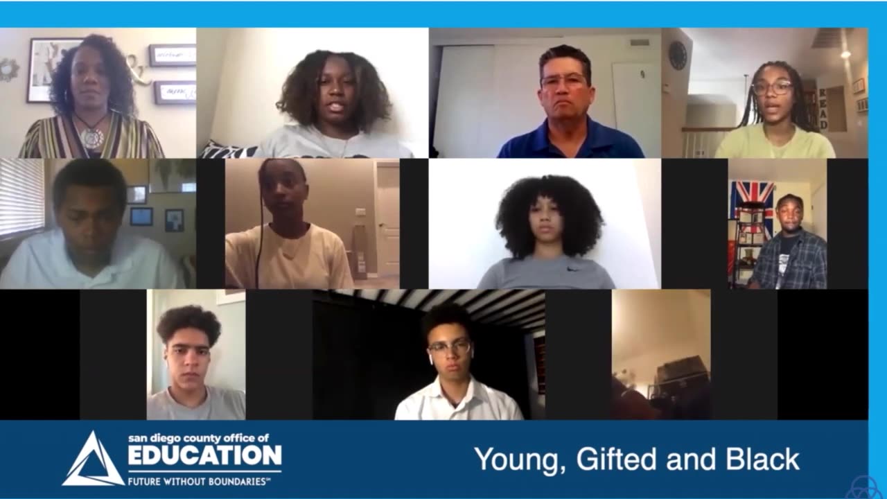 INDOE EMPLOYABILITY SEL TRAINING VIDEO RESOURCES