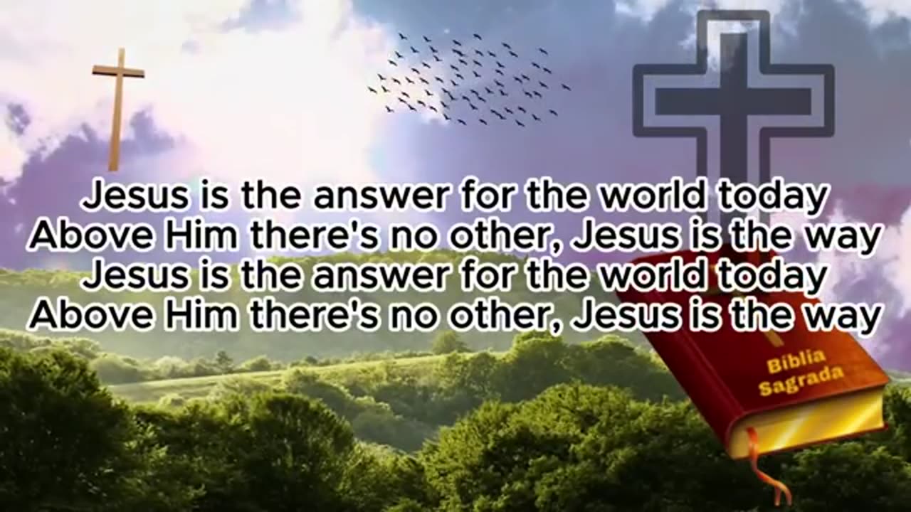 Wisdom at SEVEN: The Book of Proverbs Chapter 12