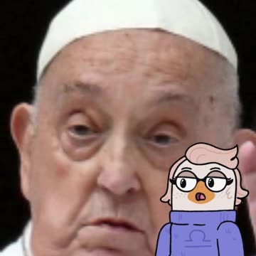 Após-a-morte-do-Papa-Francisco.mp4