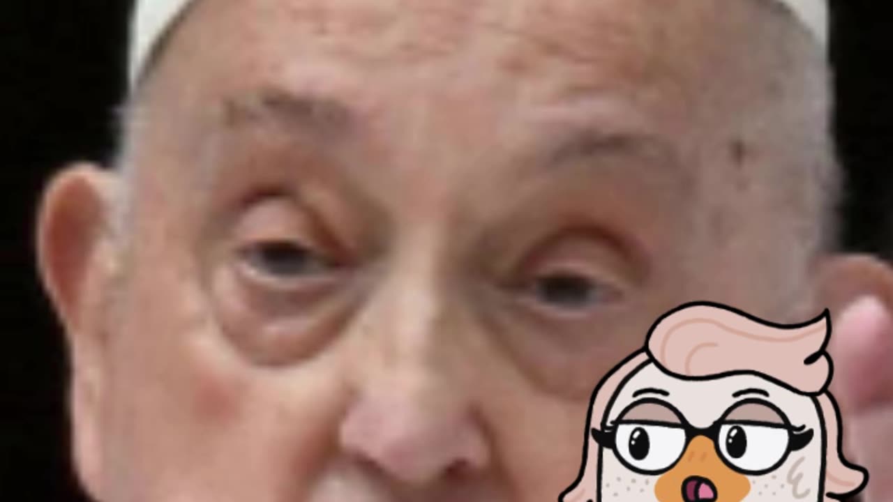 Após-a-morte-do-Papa-Francisco.mp4