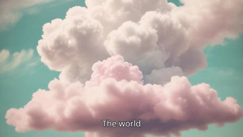 Sleep, Little Dreamer