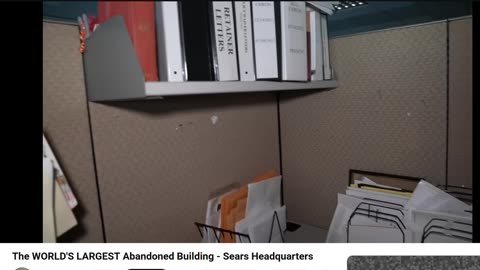SEARS