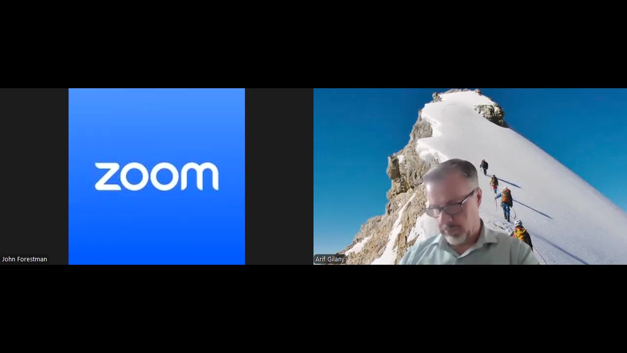 Why Donald Trump's message is Confuzing with Jack Bosma...