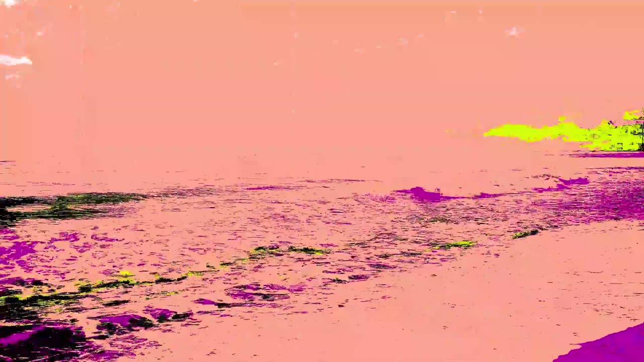 If (short poem)