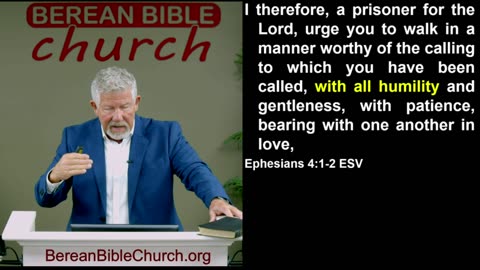 Ascending and Descending (1 Peter 3:19c)