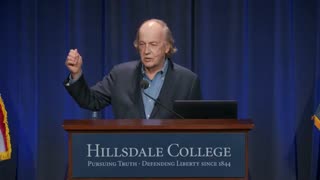 Can We Escape the Debt Trap? | MAGA Economics Explained by James Rickards