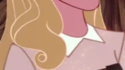 If Disney Characters Were Real ✨ | Princess Aurora, Sleeping Beauty