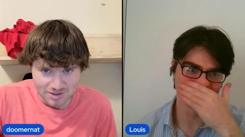 Eviction Notice Episode 27: Immigration with Monroe Characteristics