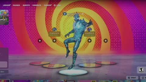 🏎 💥LATE NIGHT FORNITE & BATTLEFIELD 6 & SOME REDSEC AS WELL!!!! 18 PLUS VIEWER DISCREATION!!!!