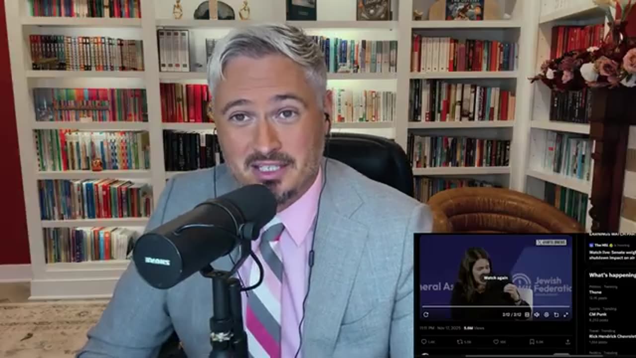 ZIONISTS HAVE COMPLETELY LOST THEIR MINDS