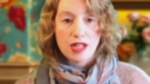 You don't need another antidepressant pill. You need this list.