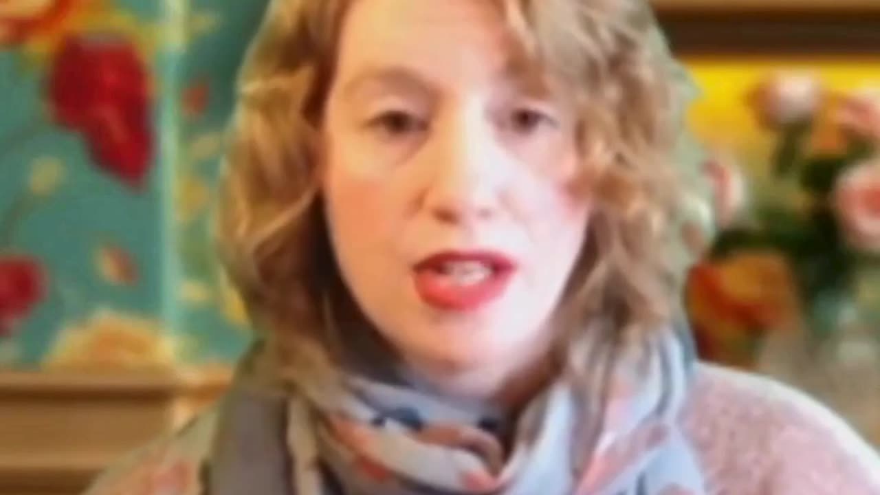 You don't need another antidepressant pill. You need this list.