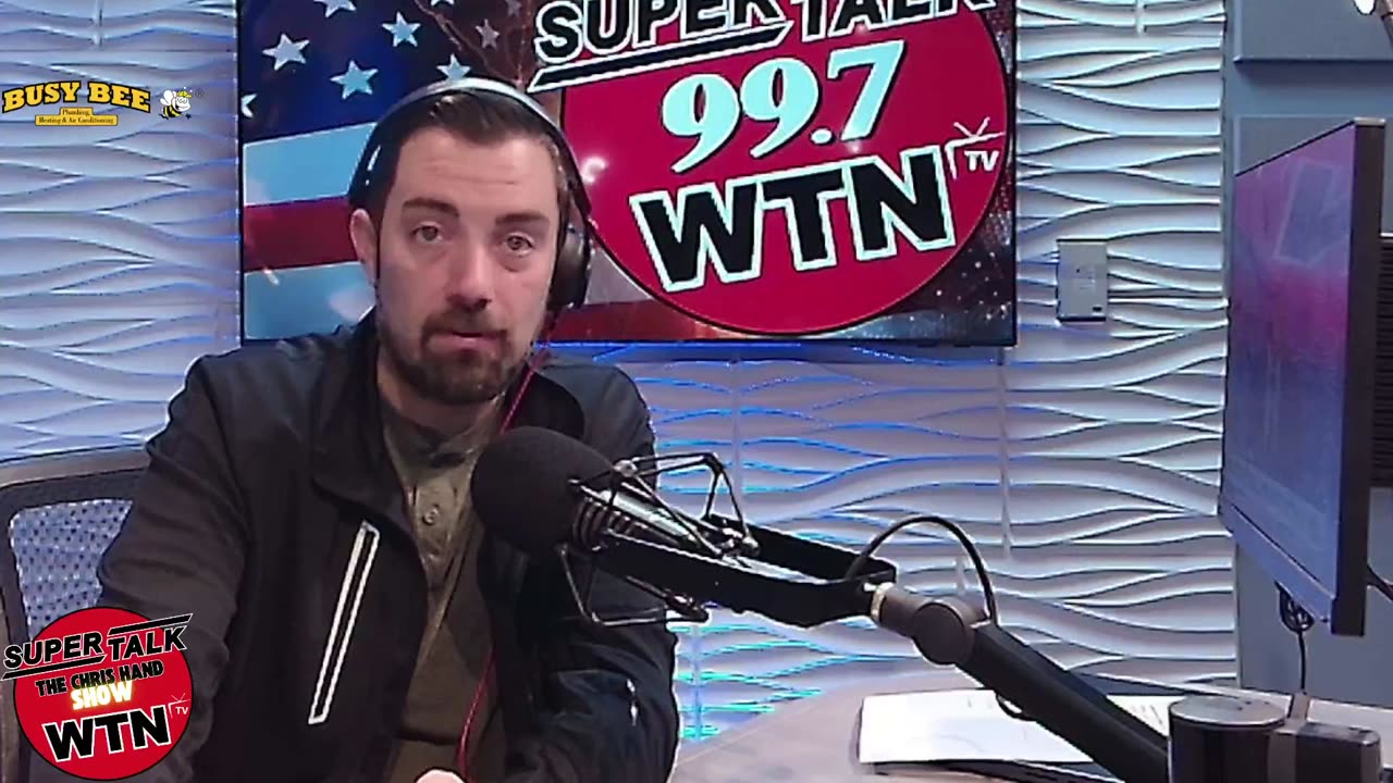 Dems' Epstein Plot Breaks down, MTG Trump Feud, SNAP Fraud EXPOSED