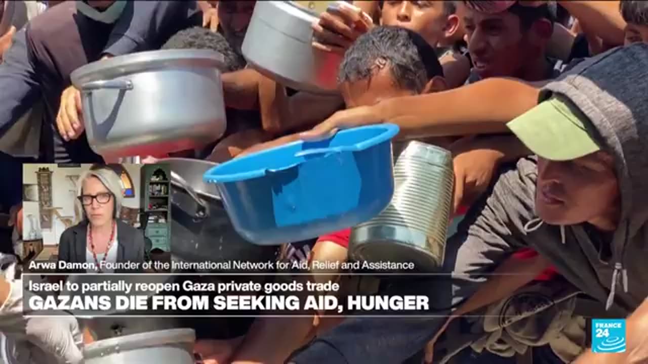 Is_the_US__complicit_in_the_war_crimes_being_carried_out_by_Israel_in_Gaza___•_FRANCE_24_English