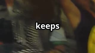 UCLA Football 🏈 | Latest Highlights, Rankings, Stats & Game Updates