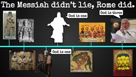 Most People Did Not See This Coming Its Not What You Think