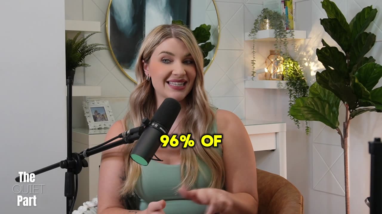 Canada is no longer requiring immigrants to speak English?!