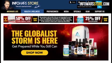 IW Archives 2021 Jan 21