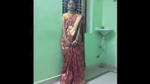 Udhaya Photos 22 12 2013 In Thandalam Chennai-1