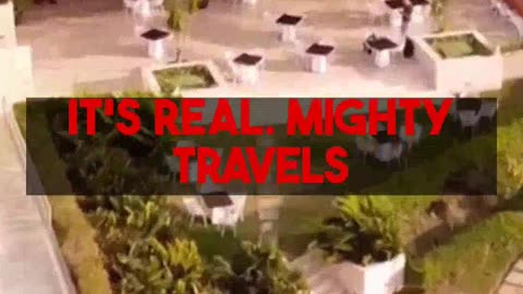 Real Results: How Mighty Travels PREMIUM Makes Business Class & 5-Star Travel Easy.