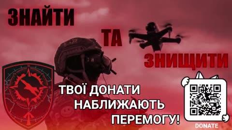 🌿🇷🇺 Ukraine Russia War | Ukrainian Fiber-Optic FPV Drones Strike Russian Soldiers | RCF