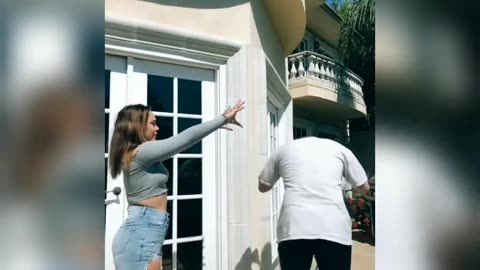 Ultimate tiktok dance compilation | May 2020