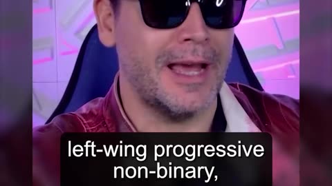 Feminista llama abiertamente a golpear hombres 'algo habrán hecho'