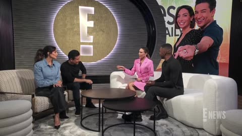 Who Had The Better Leather Pants