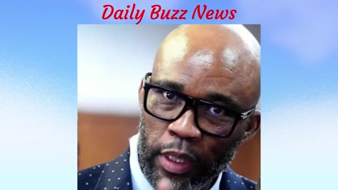 Shadrack Sibiya EXPOSED: The Hidden Scandal Behind a Crime-Fighting Legend