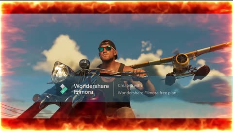 Jacked Junky Jersey Jason Junior Juval VII