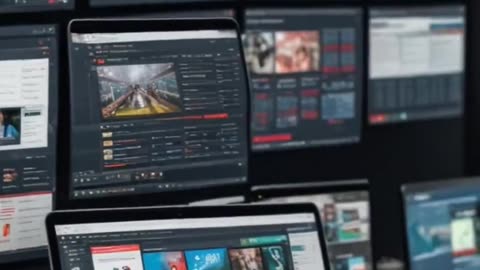 Why hire a poker SEO agency if your site offers more than just poker?