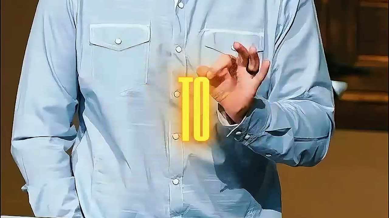 When God Closes a Door