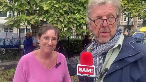 Les actions juridiques : Isabelle Duchâteau