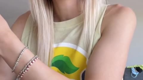 Just Chatting 😘